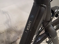 Damesfiets, pegasus, lucca - afbeelding 11 van  11