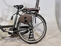 Damesfiets, popal, shifter - afbeelding 5 van  13