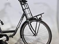 Damesfiets, popal, shifter - afbeelding 7 van  13