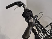Damesfiets, popal, shifter - afbeelding 10 van  13