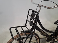 Damesfiets, raaks - afbeelding 4 van  8