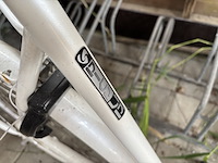 Damesfiets, sparta, pickup - afbeelding 3 van  7