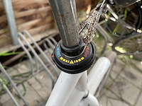 Damesfiets, sparta, pickup - afbeelding 4 van  7