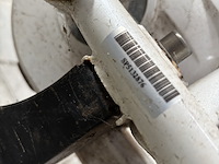 Damesfiets, sparta, pickup - afbeelding 5 van  7