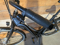 Damesfiets, sparta, regular - afbeelding 2 van  12