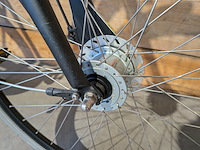 Damesfiets, sparta, regular - afbeelding 8 van  12