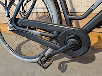 Damesfiets, sparta, regular - afbeelding 9 van  12