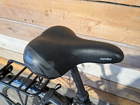 Damesfiets, sparta, regular - afbeelding 10 van  12