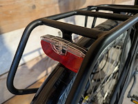 Damesfiets, sparta, regular - afbeelding 12 van  12