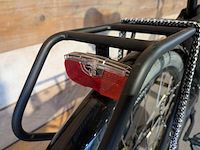 Damesfiets, sparta, regular - afbeelding 2 van  13