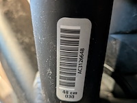 Damesfiets, sparta, regular - afbeelding 4 van  13