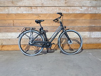 Damesfiets, sparta, regular - afbeelding 1 van  13