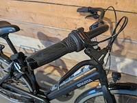 Damesfiets, sparta, regular - afbeelding 6 van  13