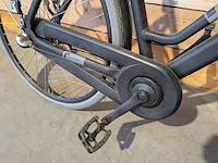 Damesfiets, sparta, regular - afbeelding 8 van  11