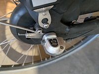 Damesfiets, sparta, regular - afbeelding 10 van  11