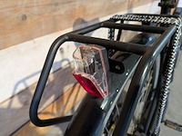 Damesfiets, sparta, regular - afbeelding 11 van  11