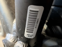 Damesfiets, sparta, regular - afbeelding 3 van  12