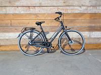 Damesfiets, sparta, regular - afbeelding 1 van  12