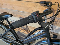 Damesfiets, sparta, regular - afbeelding 5 van  12