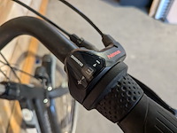 Damesfiets, sparta, regular - afbeelding 6 van  12