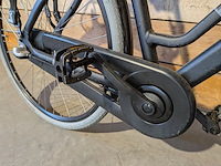 Damesfiets, sparta, regular - afbeelding 9 van  12