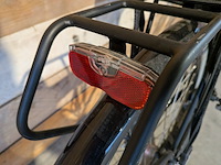 Damesfiets, sparta, regular - afbeelding 11 van  12