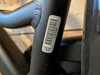 Damesfiets, sparta, regular - afbeelding 3 van  12