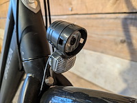 Damesfiets, sparta, regular - afbeelding 7 van  12