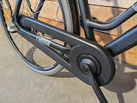 Damesfiets, sparta, regular - afbeelding 9 van  12