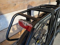 Damesfiets, sparta, regular - afbeelding 11 van  12