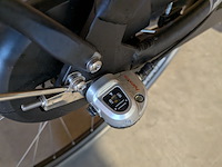 Damesfiets, sparta, regular - afbeelding 12 van  12