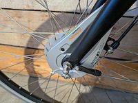 Damesfiets, sparta, regular - afbeelding 4 van  12