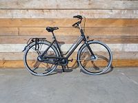 Damesfiets, sparta, regular - afbeelding 1 van  12