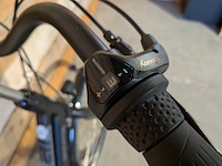 Damesfiets, sparta, regular - afbeelding 6 van  12