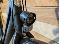 Damesfiets, sparta, regular - afbeelding 7 van  12