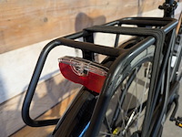 Damesfiets, sparta, regular - afbeelding 11 van  12