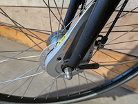 Damesfiets, sparta, regular - afbeelding 3 van  12