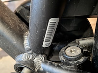 Damesfiets, sparta, regular - afbeelding 4 van  12