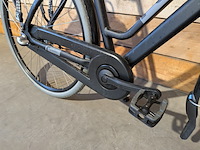 Damesfiets, sparta, regular - afbeelding 9 van  12