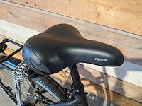 Damesfiets, sparta, regular - afbeelding 10 van  12