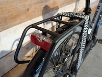 Damesfiets, sparta, regular - afbeelding 11 van  12