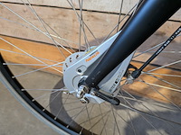 Damesfiets, sparta, regular - afbeelding 4 van  12