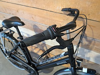 Damesfiets, sparta, regular - afbeelding 5 van  12