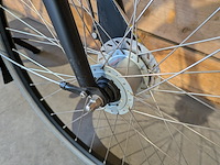 Damesfiets, sparta, regular - afbeelding 8 van  12