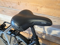 Damesfiets, sparta, regular - afbeelding 11 van  12