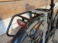 Damesfiets, sparta, regular - afbeelding 12 van  12