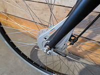 Damesfiets, sparta, regular - afbeelding 3 van  12