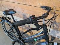 Damesfiets, sparta, regular - afbeelding 5 van  12