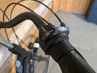 Damesfiets, sparta, regular - afbeelding 6 van  12