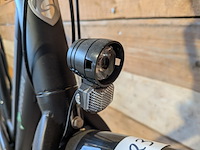 Damesfiets, sparta, regular - afbeelding 7 van  12